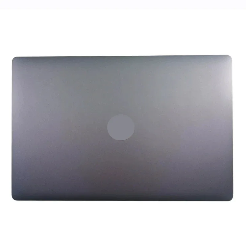 New Original laptop replacement LCD back cover a case for Dell Latitude 5510 5511 e5510 e5511 precision 15 3550 3551 f0n34 0f0n