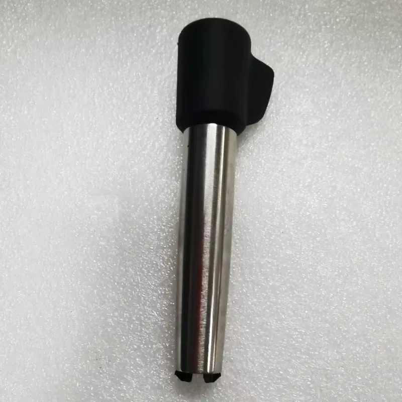 

Coffee Machine Accessories Multi-Model - Milk Frother Tube, Powder Spoon & Accessories for EP2121/2124/2221/1221