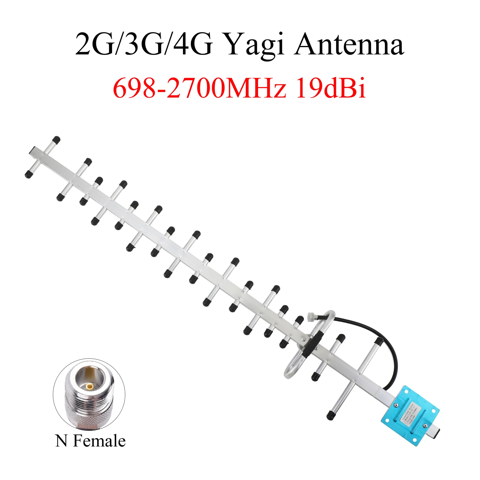19dbi-4g-yagi-antenna-698-2700mhz-n-female-external-outdoor-antenna-for-gsm-umts-lte-mobile-repeater