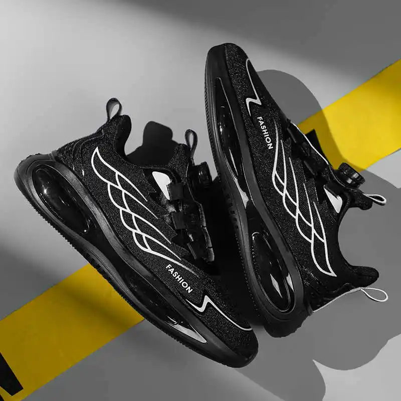 Thick Heeled Tied Shoes Wedding White Oxford Casual Dress Shoes Men Basketball Size 46 Sneakers Sports Top Sale Expensive