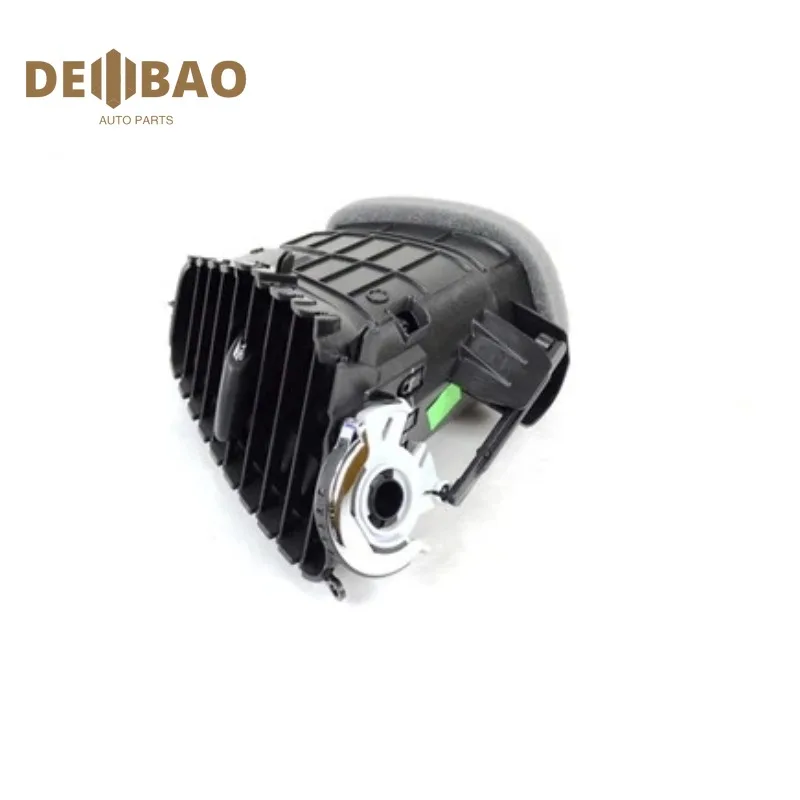 

1WG58DX9AC Правый центр вентиляционного отверстия приборной панели для Jeep 2014-2023