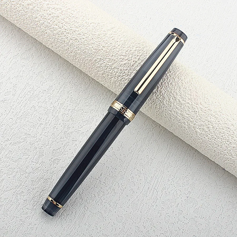 Jinhao 82 Fountain …