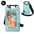Sky Blue 5L