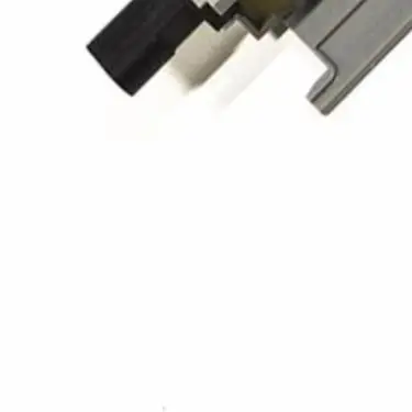 

A2128210251 Sensor Hood Latch Sensor As Shown In The Picture Replacement Bonnet Switch Hood OEM Standard Quality