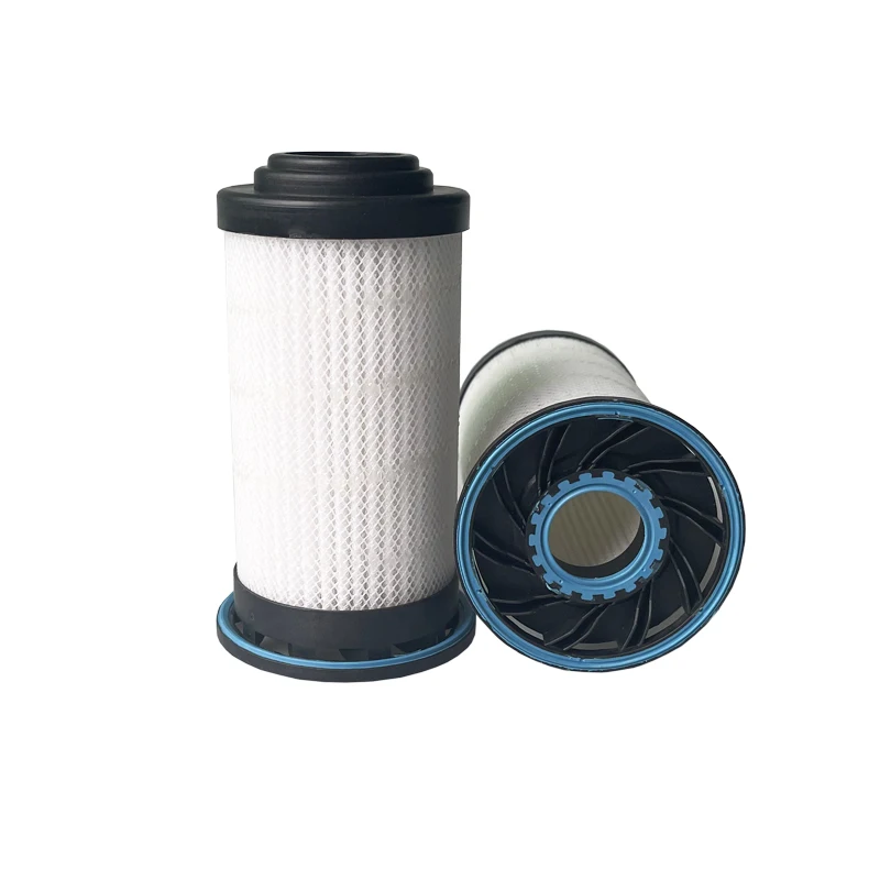 

Applicable Sullair Air Compressor Accessories 02250156-601 Oil Filter Element Filter In Stock