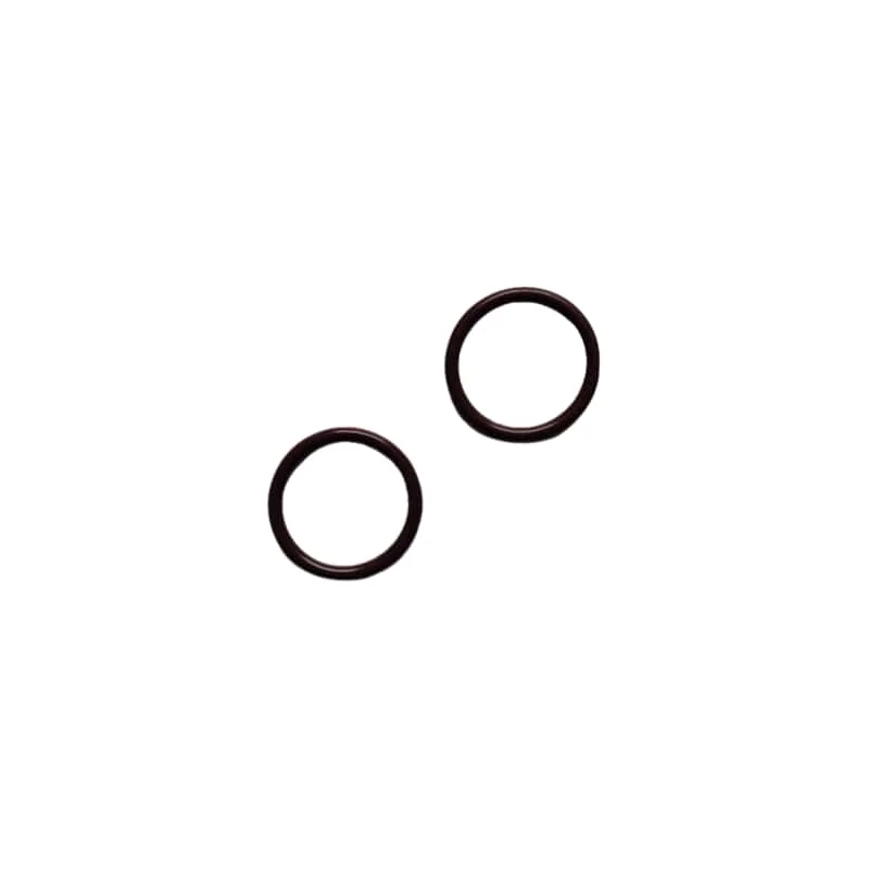 Suitable for engineering machinery diesel engine K19 K38 ship generator set accessories 3348861 sealing ring