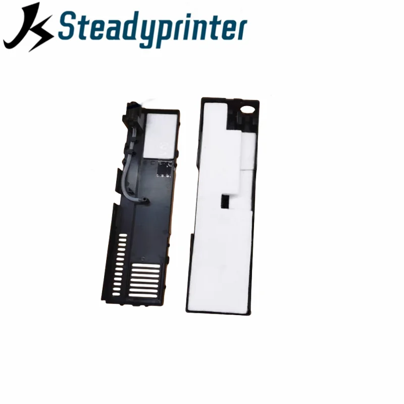 

MC-G01 Waste Ink Tank Pad for CANON GX6010 GX6020 GX6030 GX6040 GX6050 GX7010 GX7020 GX7030 GX7040 GX7050 GX7070 GX7055