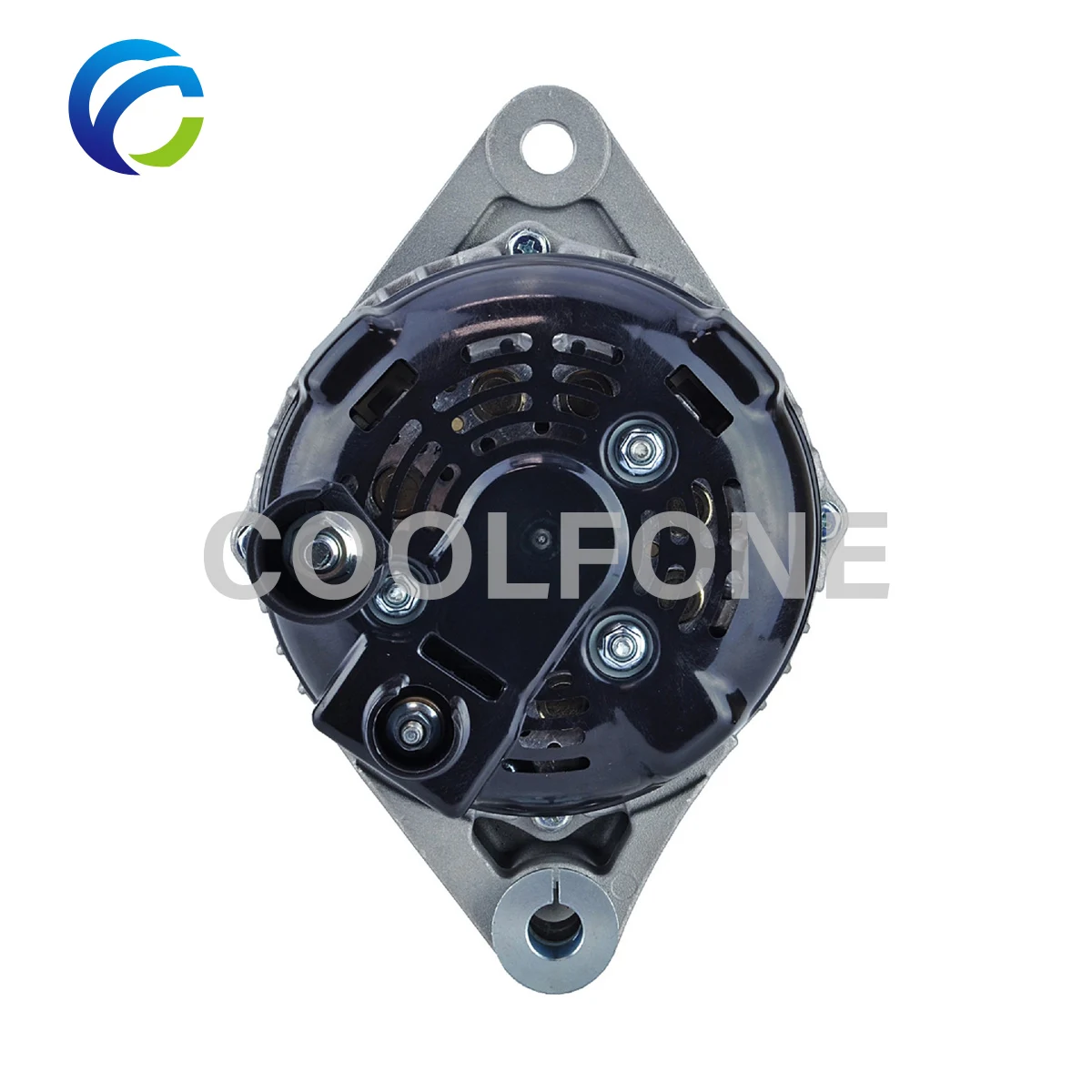 Generator Alternator for ALFA ROMEO Mito FIAT 500L Dodge Dart JEEP RENEGADE 1.4T 56029579AB 51905540 F000BL0740