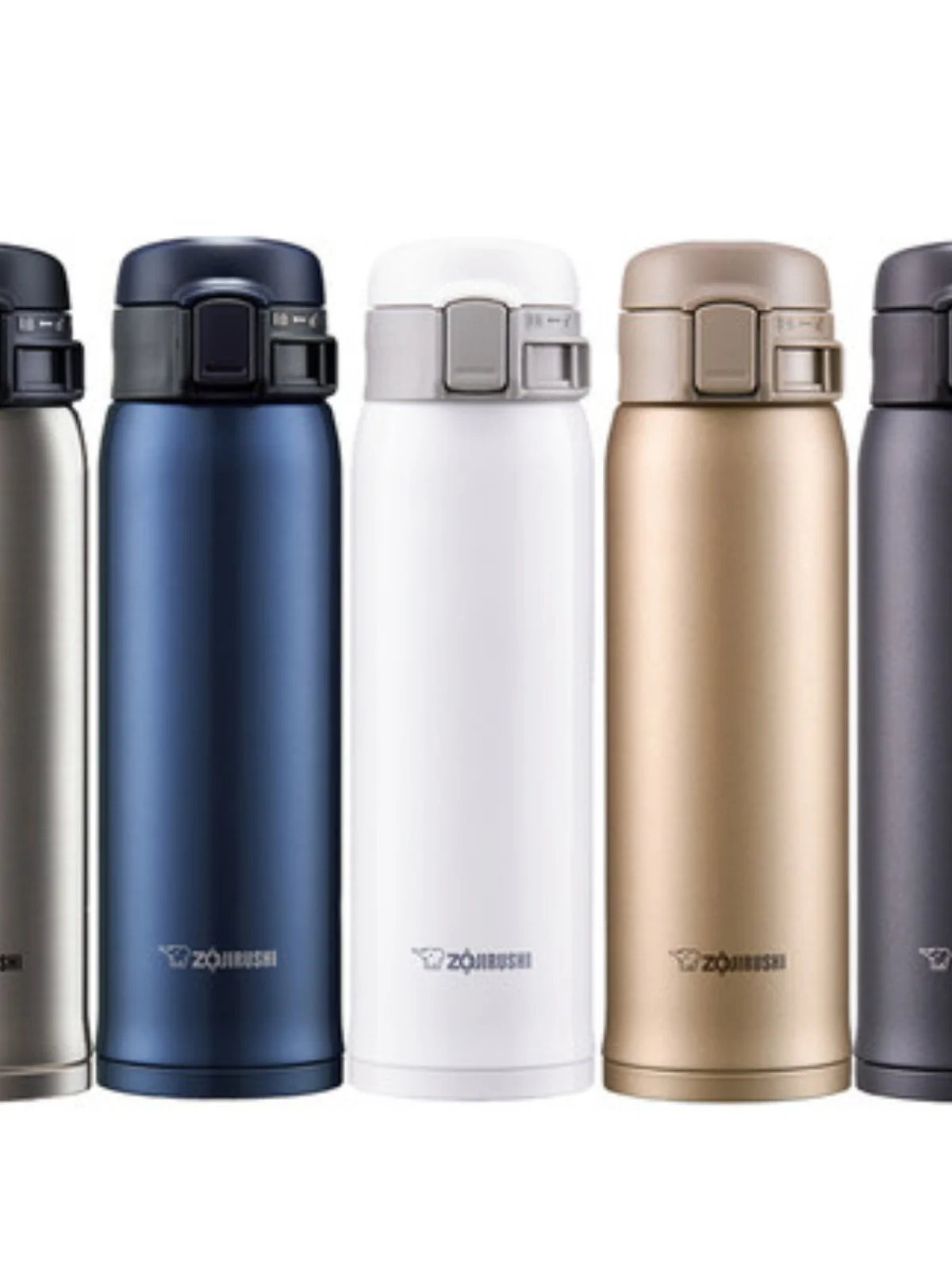 bottiglia-d'acqua-portatile-isolata-in-acciaio-inox-zojirui-one-touch-480ml-leggera-sm-sxe48-contenitore-per-bevande