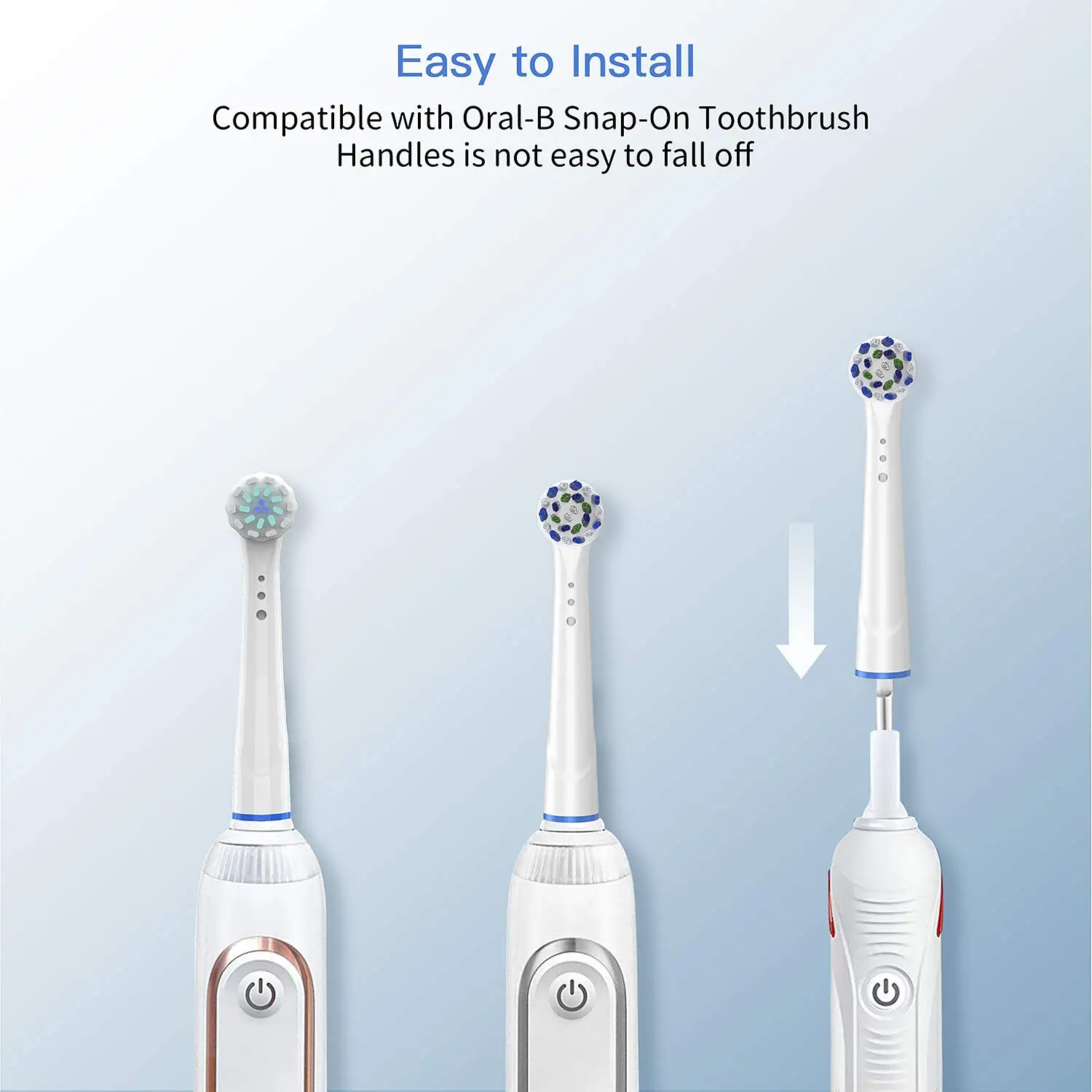 Сменные-насадки-для-электрических-зубных-щеток-oral-b-насадки-для-чистки-и-отбеливания-зубов-с-мягкой-щетиной-dupont