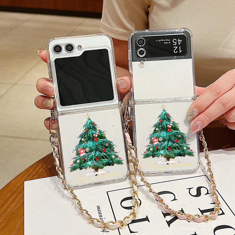 Realistic Christmas…