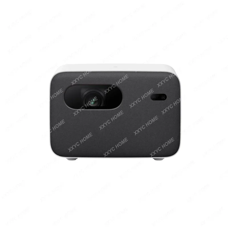 2021 MiJia Mi Smart Projector 2 PRO 1300ansi Global Version New Product Arrival Projector