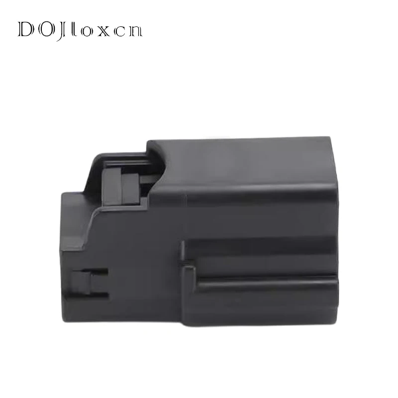 3 Pin 31403-3700 31403-3110 Auto Electric Plastic Housing Waterproof Connector PDC Parking Sensor Female Plug