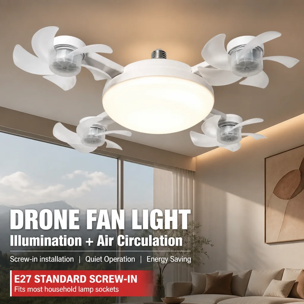 intelligent-ceiling-light-electric-fan-light-kitchen-high-wind-power-silent-easy-to-clean-e27-screw-fan-light-restaurant-fan-eye