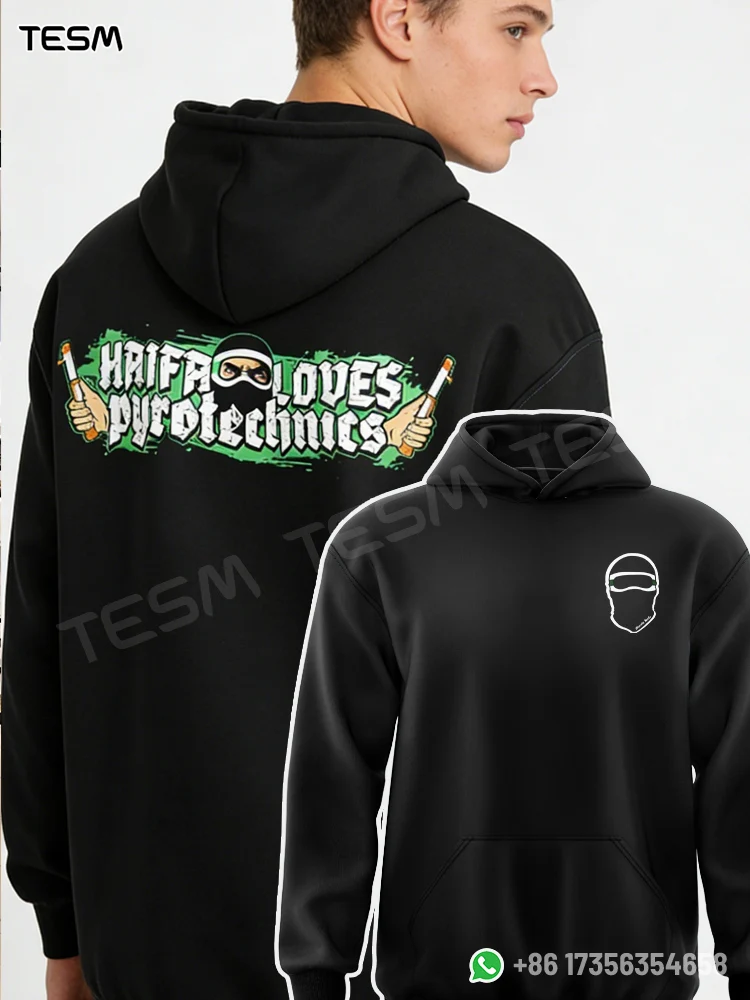 #36 Highest Rated Family Matching Outfits to Buy in 2026