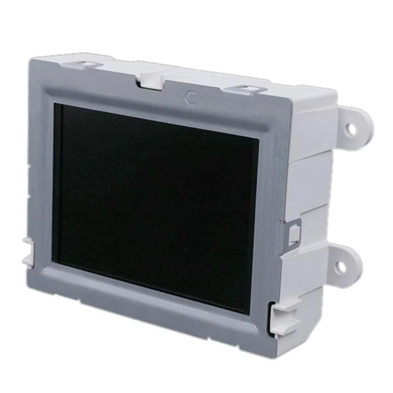 

A70F LCD Combination Instrument Display For 508 508SW DS4-DS5 DS6 1614781680