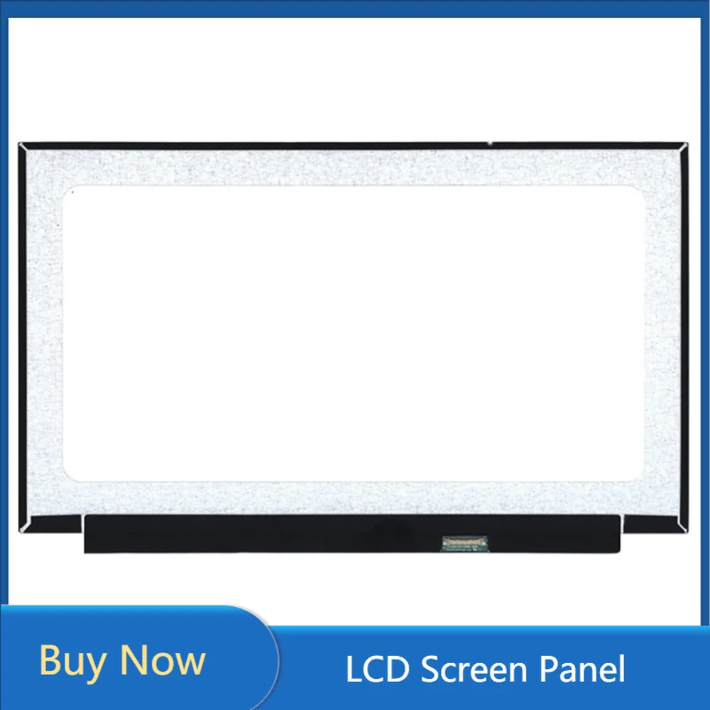 

15.6 inch IPS for Acer Aspire 5 A515-56G-51YF LCD Screen Panel 1920x1080 FHD EDP 30pins