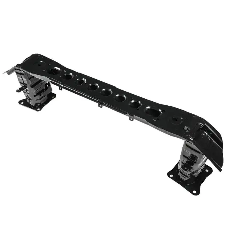 

CP9Z17757A For 12-18 Ford Focus Front Bumper Face Bar Reinforcement Cross Member