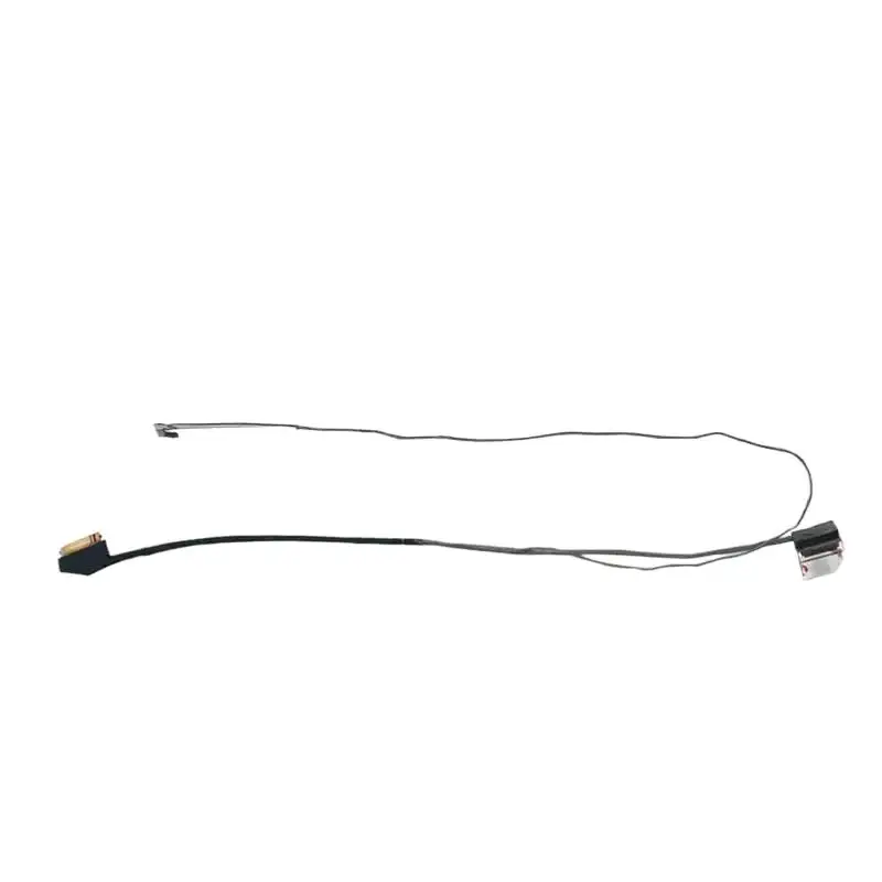 

/ New Laptop LCD EDP FHD Cable For Dell Inspiron 3501 3505 5593 Vostro 3500 3501FDI55 NON Touch 30PIN 0FY9WT DC02003L000 （*）/