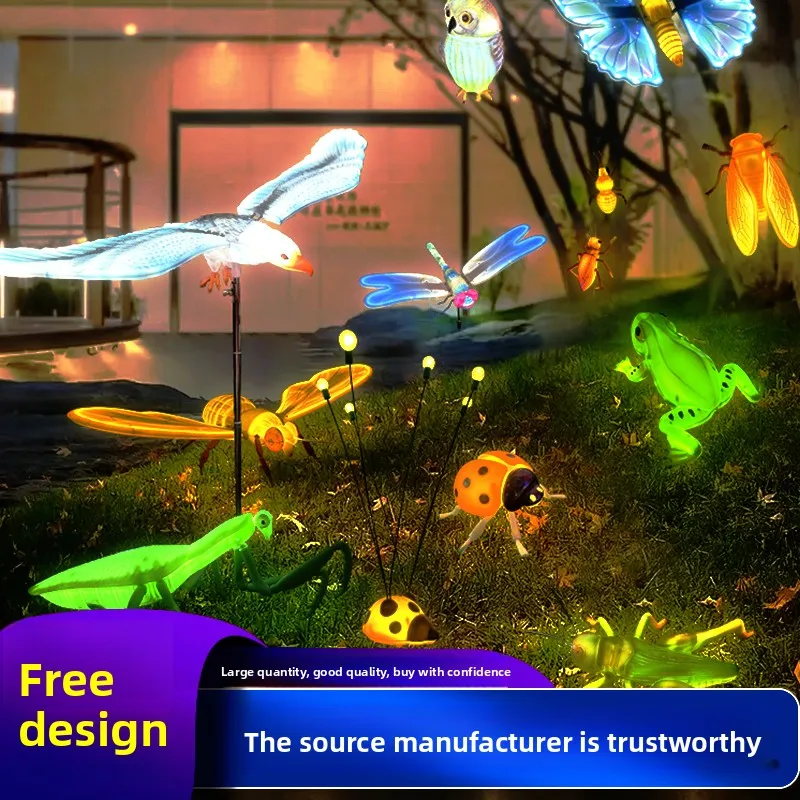 

Моделирование животного бабочка стрекоза сова конник орел крикет мантис пчела курица утка моделирование пейзажный свет