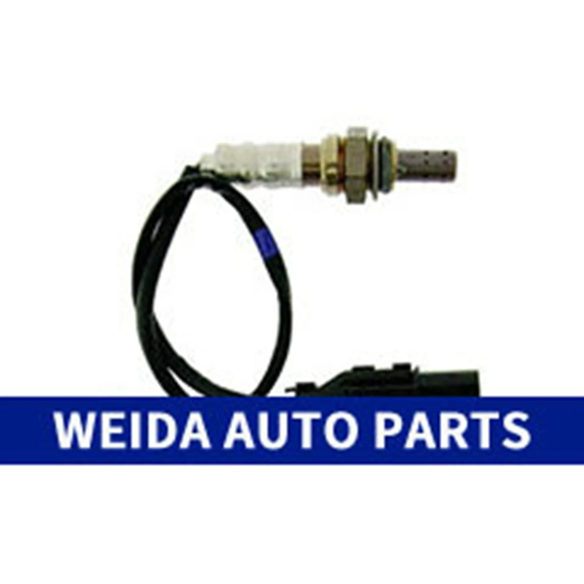 FOR HYUNDAI 3921039600, 3921039800, 3921039820, 392103E120, 392103E140 Oxygen Sensors