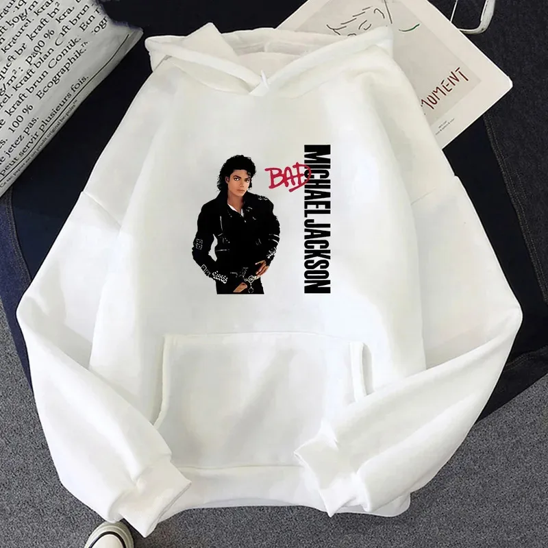 Thumbnail 3 - #14 New Mens Graphic Print Sweatshirts Arrivals
