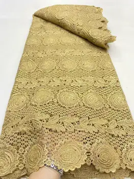 春季秋季西裝布料,抗皺彈性,適用於洋裝、褲子、裙子等,商務辦公訂製服裝布料 8 best sales 裁縫 - №7