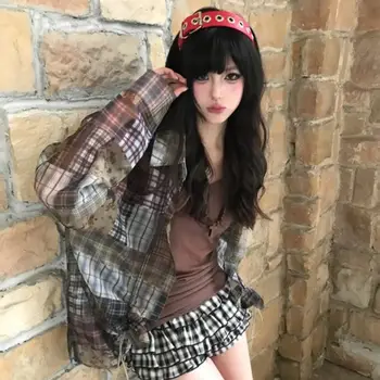 8 best sales Fascia in pelle - №5