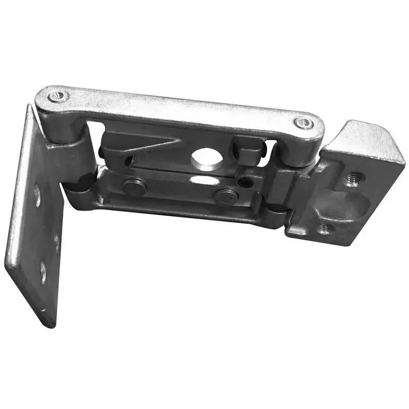 

Hot Seller OE 9017400837 for SPRINTER 901 902 903 904 REAR DOOR HINGE forMercedesBenz vans