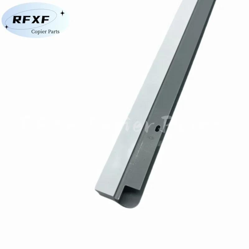 

Высококачественный восковой брусок-смазка для барабанов Ricoh PRO 8120, 8100, 8110, 8200, 8210, 8220 (запчасти для принтеров и копиров)