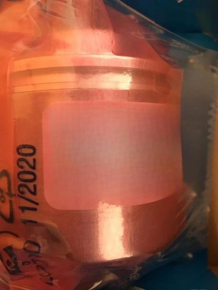 

Encoder A3M60B-S4PB013X13 Industrial Encoder