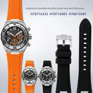 H78615335 shop