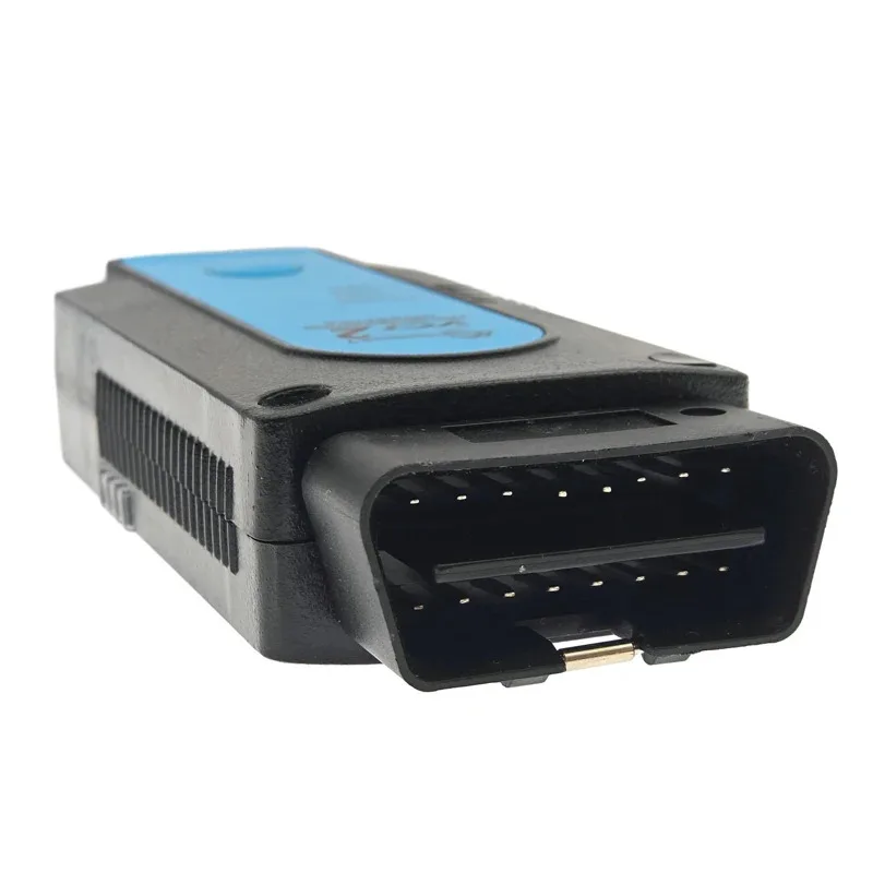 For Renault VCI 2 Can Clip V232 USB and WIFI Obd 2 Automatic Diagnostic Interface Scanner diagnostis Car Vehicle Repairing Tools