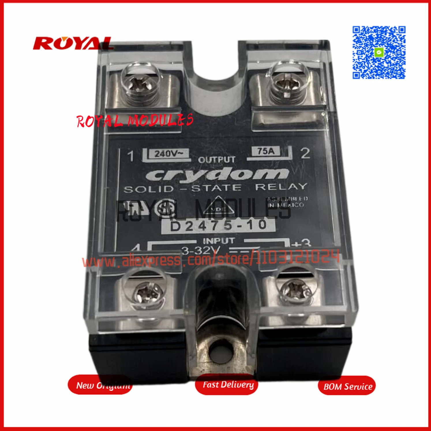 

D2475-10 D2450-10 D2465-10 D2490-10 D2490 D2440-10 D2425-10 D2410-10 New Module
