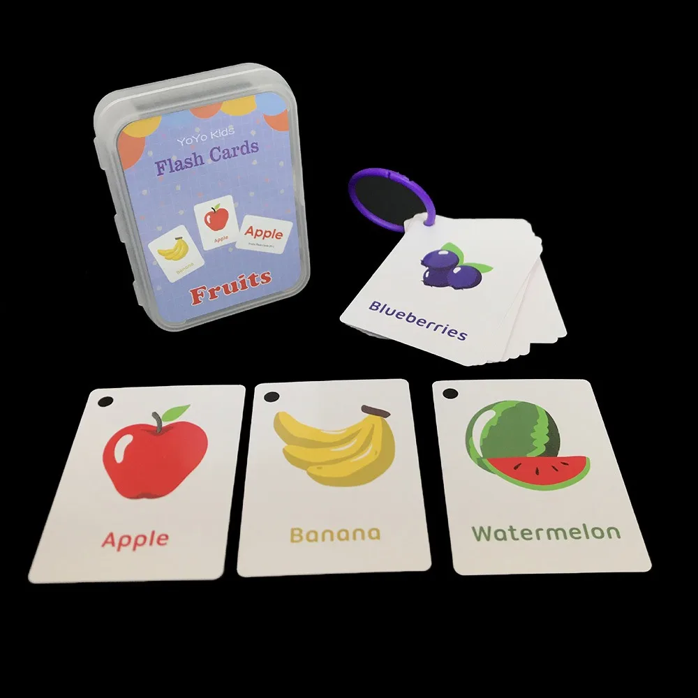 

С кольцом, детская диаграмма алфавита, ранние развивающие алфавиты, цифры, цвета, игрушки для раннего развития, интерактивное обучение английском языке