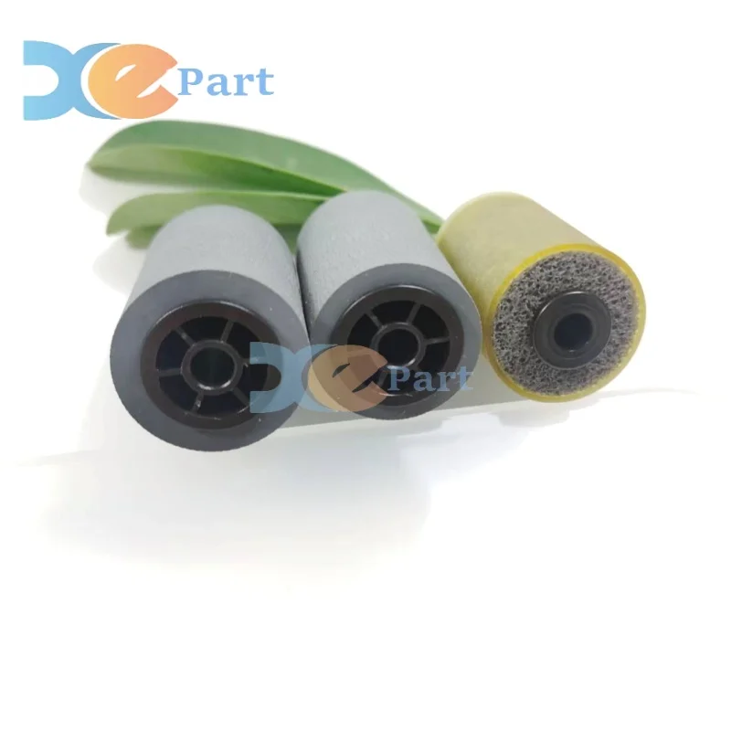 15X 059K29520 059K2…