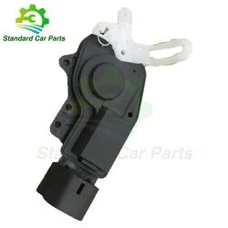 Rear Left Right Door Lock Actuator For Toyota Corolla Altis Fielder Will Ipsum Avensis Verso Picnic  69130-12040 69140-12040