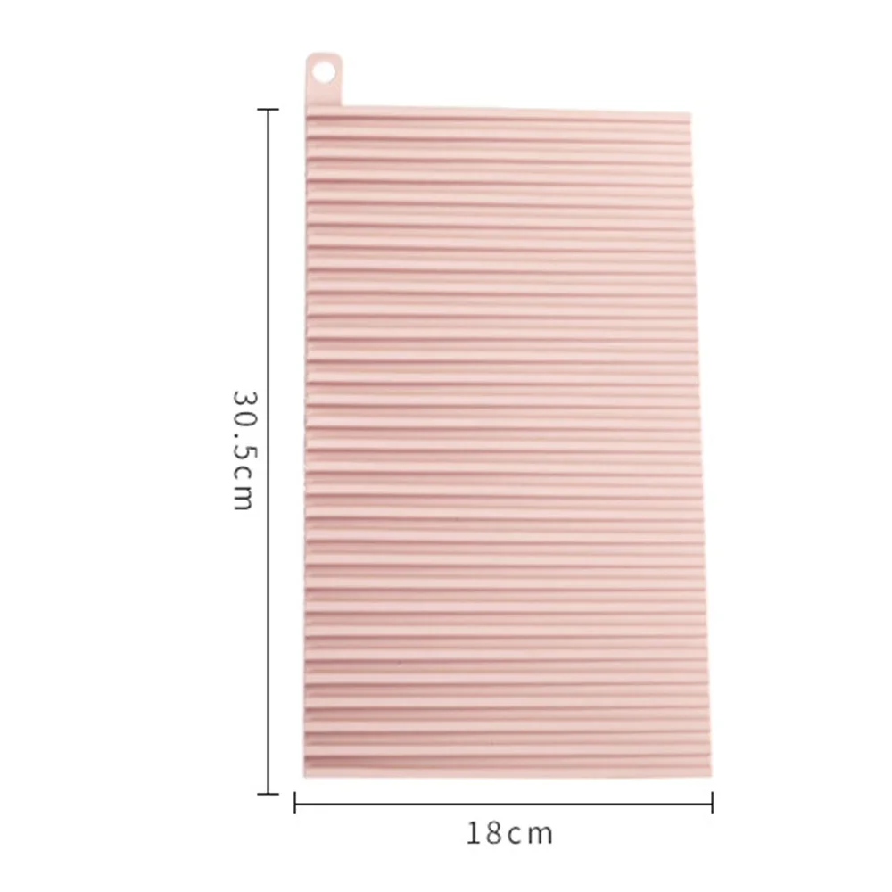 مسحة تنظيف خالية من الغبار للاستعمال مرة واحدة من القطن لسماعة الرأس ولوحة المفاتيح ومنفذ شحن الهاتف