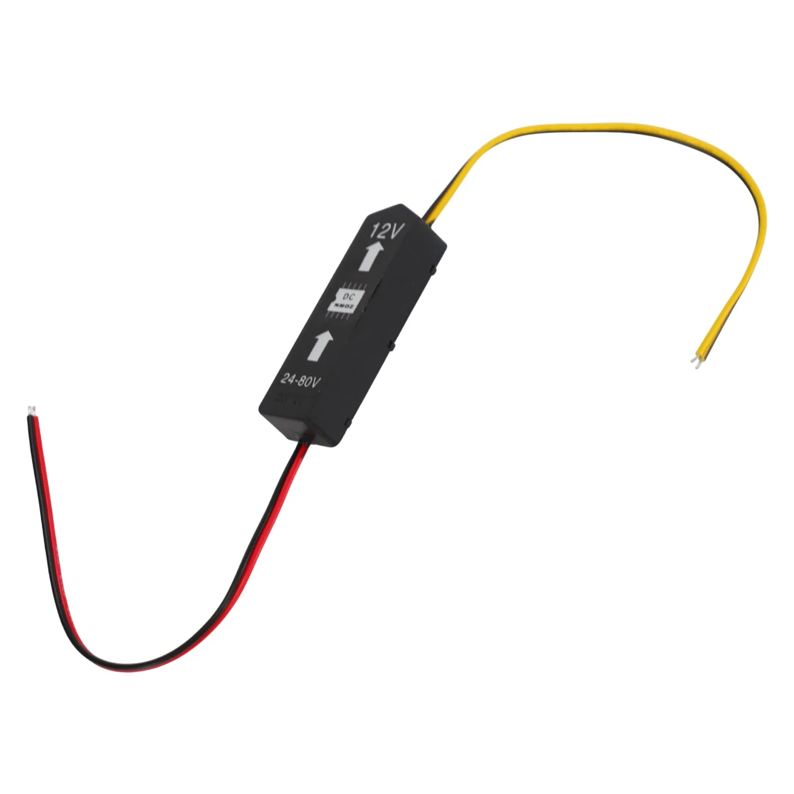 

Приблизно 6,9x2,1 см, аксессуары для скутеров Citycoco, аксессуар для зарядного устройства для скутера, адаптер питания 12 В 24 В, простая установка