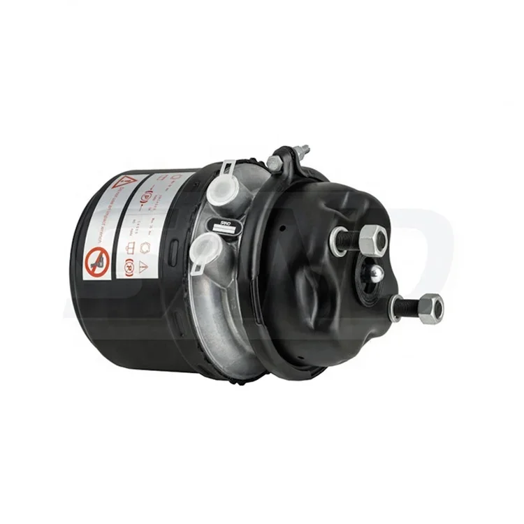

SAND Brake system T24/30 air spring heavy duty truck parts brake chamber actuator 9254811000