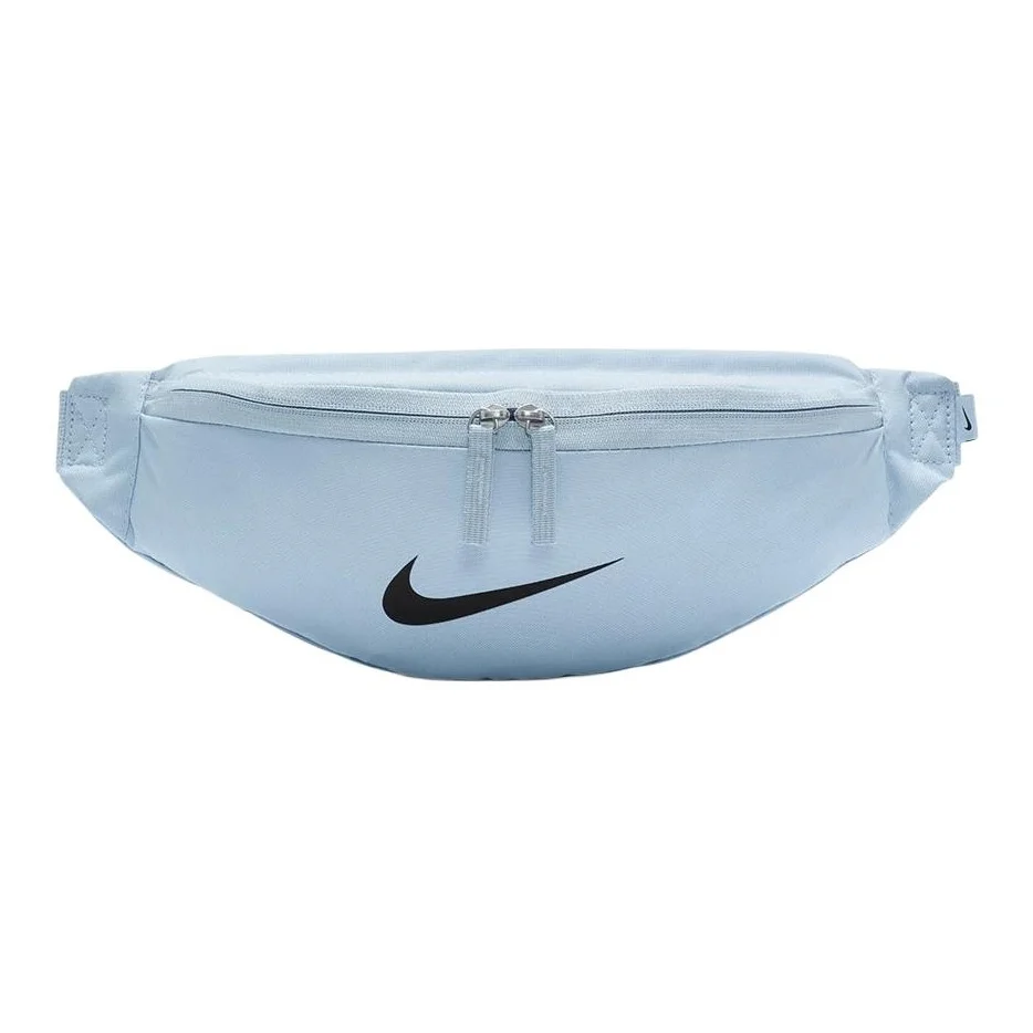 nike-polyester-fanny-pack-unisex-blue-fz7221-440