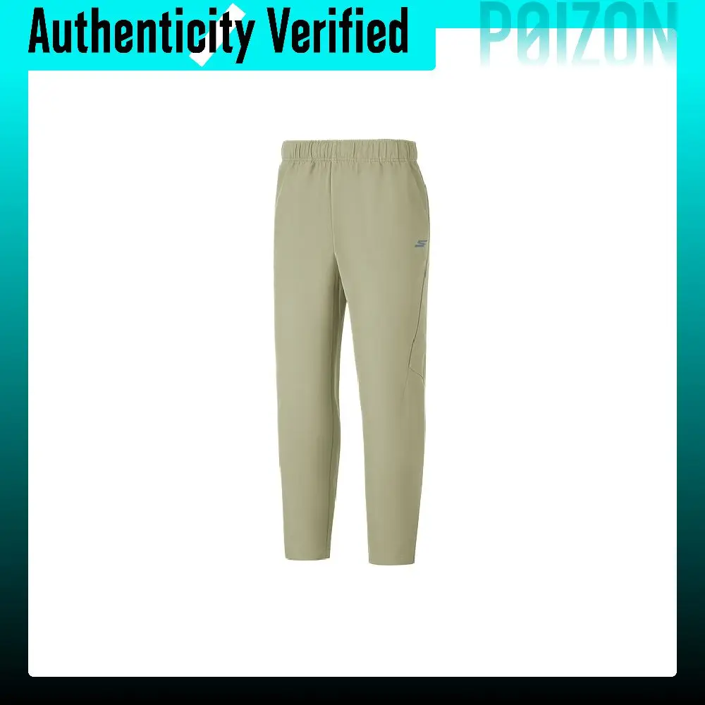 Skechers Basic Sports Pants Men's P425M235-027B