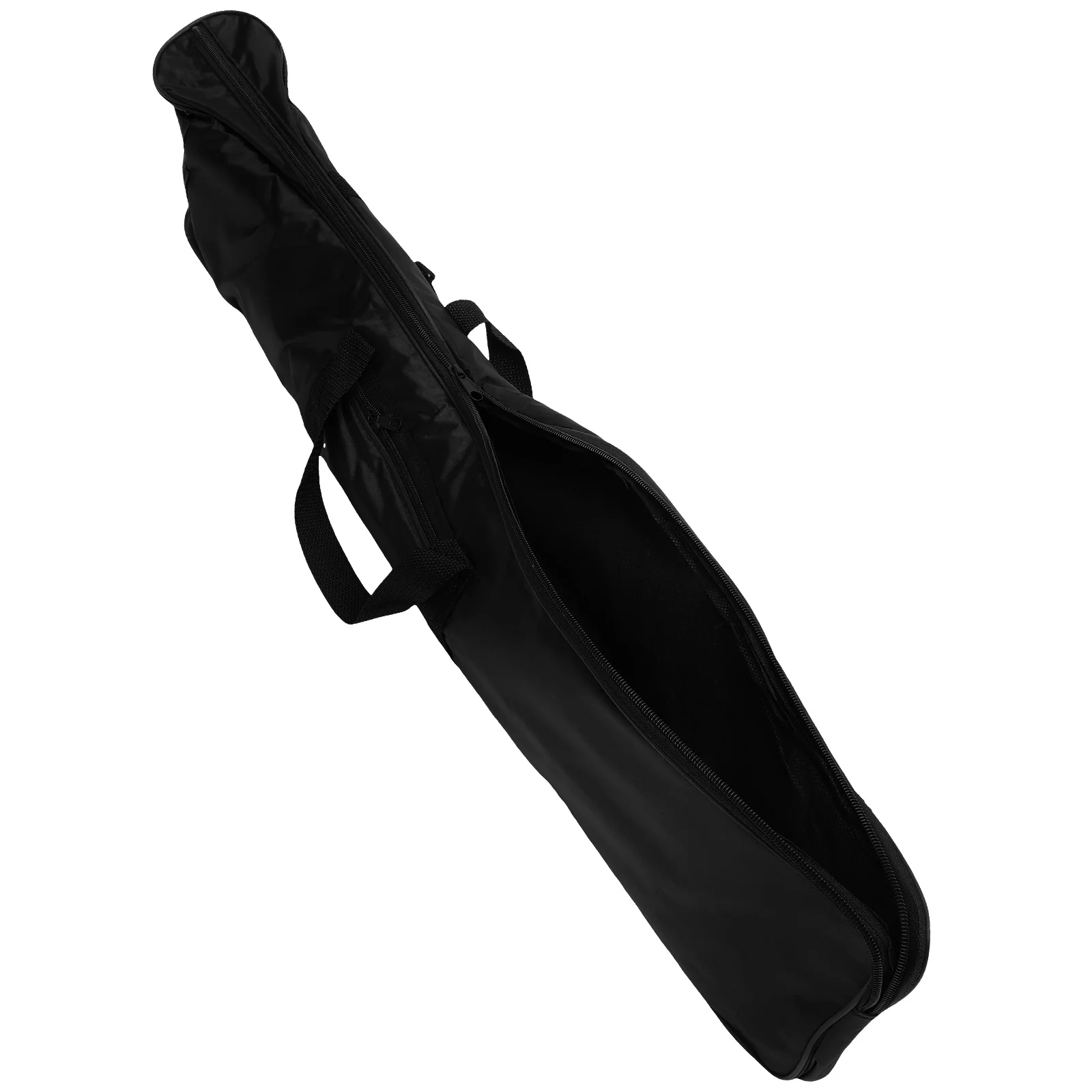 

Erhu Soft Bag Oxford Holder Case Padded Portable Accessories Storage Cloth Carrying Durable Waterproof Musical Instrument