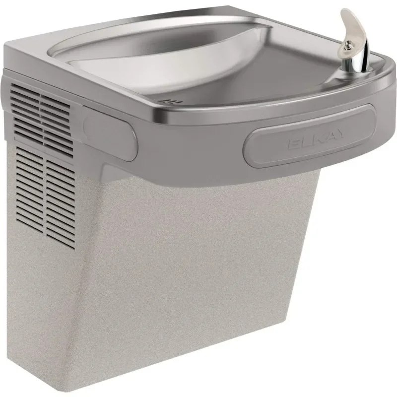 Push Bar-, Water  Dispensers Household Appliances Water Treatment Appliances   water dispenser