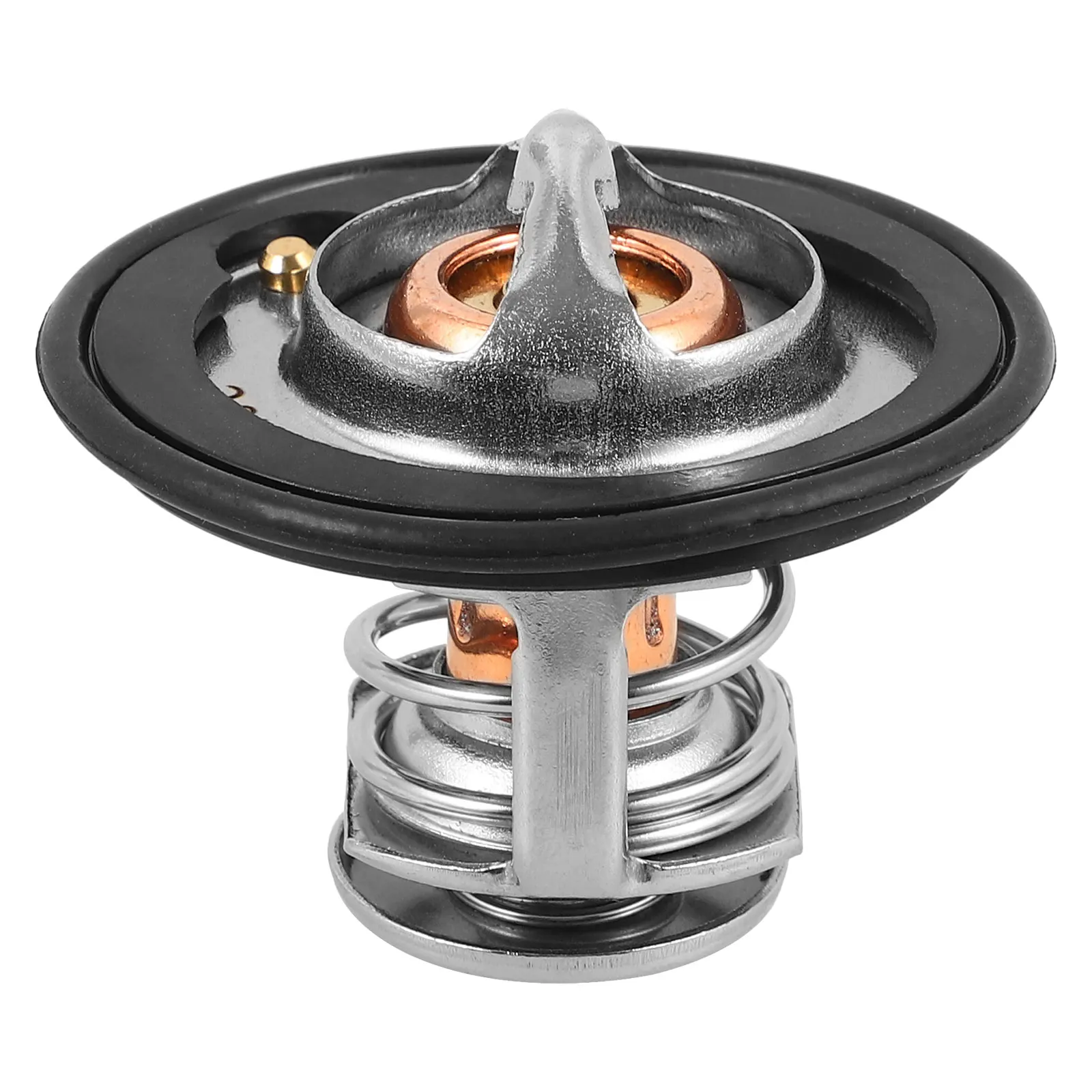 

Car Thermostat 19301-P08-305 Automotive Engine Coolant Replacement Parts Efficient Temperature Control Fits Switch