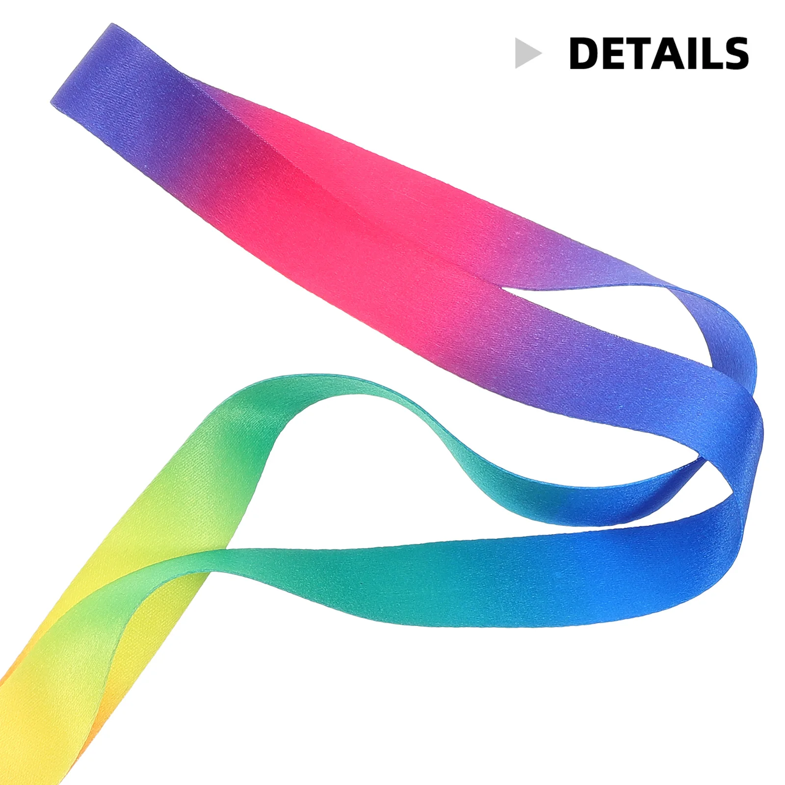 เหรียญเทควันโดทอง/เหรียญรางวัลทองสำหรับการแข่งขันกีฬาจักรยาน เหรียญรางวัลการเฉลิมฉลอง รางวัลอันดับ 1 สำหรับการแข่งขัน ผู้ใหญ่ เด็ก