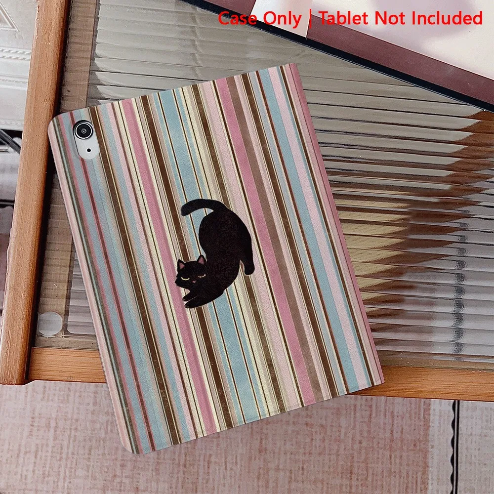 

Case for iPad mini7, Pro , Air 7/8, 10/11/310;for Samsung Pad, for Xiaomi Pad, for Redmi Pad, for Huawei Pad, for Honor Pad,