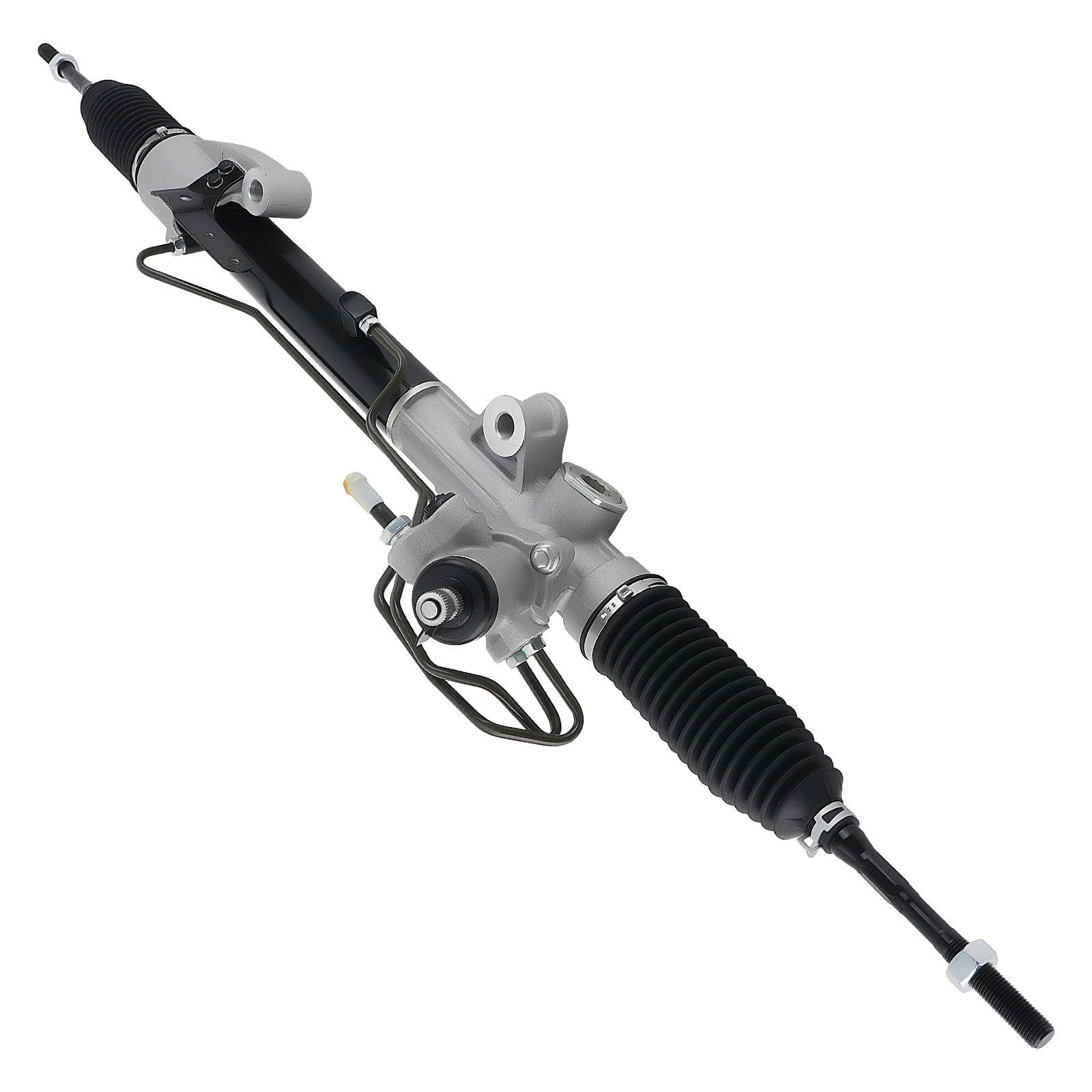 

Рулевая рейка с гидроусилителем для Nissan Altima 2.5L 3.5L 49001-3TA1B 2013-2018