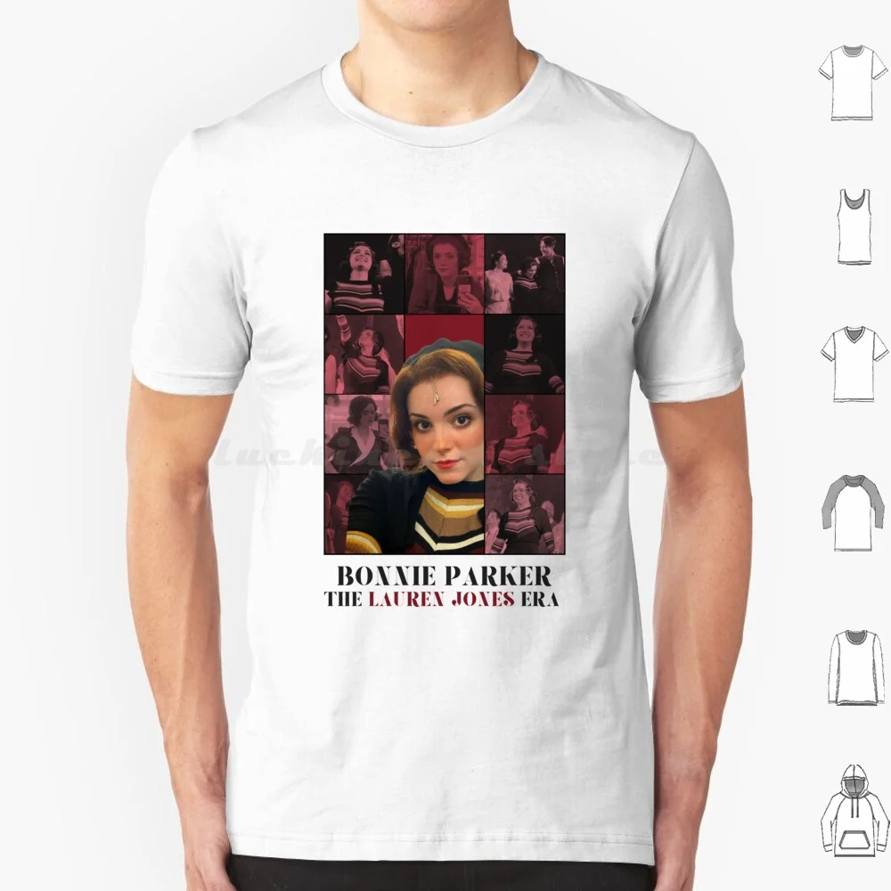 Bonnie And Clyde Th… - image