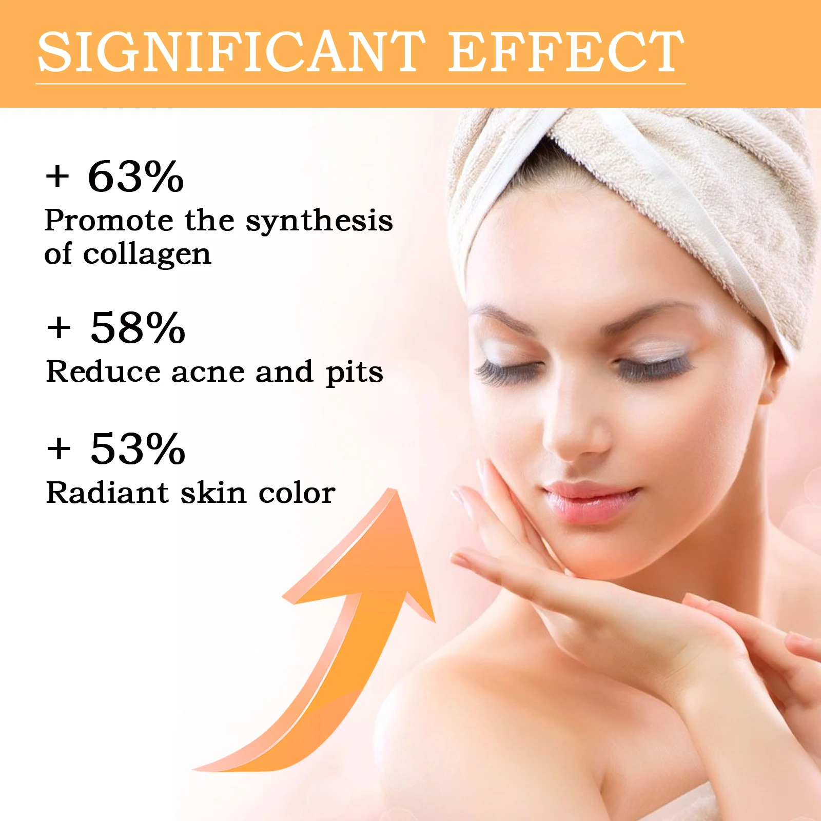Glycolic Acid 7% Toning Soluti - Glycolic Acid Exfoliant recension och pris